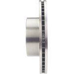 Bremsscheibe 0 986 479 568 Bremsscheibe 0 986 479 568