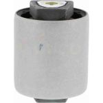 Vaico V20-0825 Lagerung, Lenker Green Mobility Parts