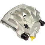 Bremssattel 82-0230 Bremssattel 82-0230