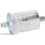 Blue Print ADBP230079 Kraftstofffilter Blue Print ADBP230079 Kraftstofffilter