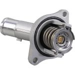 Thermostat, Kühlmittel 4006375