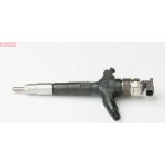 Einspritzdüse DCRI300300 Einspritzdüse DCRI300300