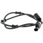 Sensor, Raddrehzahl V30-72-0732 Sensor, Raddrehzahl V30-72-0732
