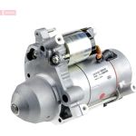 Starter DSN1222 Starter DSN1222