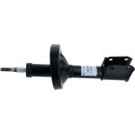 Sachs 230 380 Stoßdämpfer Sachs 230 380 Stoßdämpfer