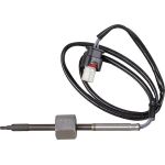 Sensor, Abgastemperatur 0894856