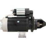 PSH 541.002.093.010 Starter +Line Original