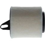 BOSCH F 026 400 018 Luftfilter BOSCH F 026 400 018 Luftfilter