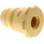 Vaico V10-9863 Anschlagpuffer, Federung Vaico V10-9863 Anschlagpuffer, Federung