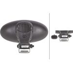 Arbeitsscheinwerfer 1GB 996 186-051