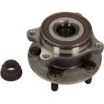 Maxgear 33-0884 Radlagersatz Maxgear 33-0884 Radlagersatz