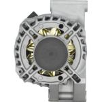 Generator 8EL 011 712-541