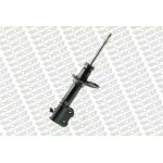 Stoßdämpfer G16645 Stoßdämpfer G16645