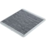Filter, Innenraumluft 715904 Filter, Innenraumluft 715904