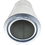 BOSCH 0 986 626 755 Luftfilter BOSCH 0 986 626 755 Luftfilter