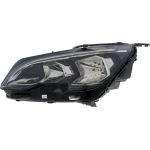 Hauptscheinwerfer 046784 Hauptscheinwerfer 046784
