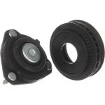 SKF VKDA 35424 Federbeinstützlager SKF VKDA 35424 Federbeinstützlager