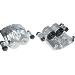 FTE 9290052 Bremssattel