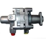 Hydraulikpumpe, Lenkung 53892 Hydraulikpumpe, Lenkung 53892
