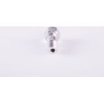 BOSCH 1 417 413 046 Ventil, Einspritzanlage BOSCH 1 417 413 046 Ventil, Einspritzanlage