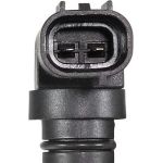 Drehzahlsensor, Automatikgetriebe 0909102 Drehzahlsensor, Automatikgetriebe 0909102