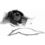 Vaico V10-50027 Wasserpumpe Vaico V10-50027 Wasserpumpe