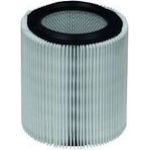 Knecht LX 898 Luftfilter Knecht LX 898 Luftfilter