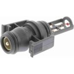 Sensor, Ansauglufttemperatur V30-72-0104 Sensor, Ansauglufttemperatur V30-72-0104