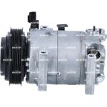 Kompressor, Klimaanlage 320188G Kompressor, Klimaanlage 320188G