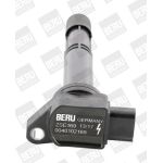 BorgWarner (BERU) ZSE169 Zündspule BorgWarner (BERU) ZSE169 Zündspule