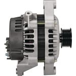 Valeo 439457 Generator ORIGINS - NEW O.E. TECHNOLOGIE Valeo 439457 Generator ORIGINS - NEW O.E. TECHNOLOGIE