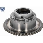 Nockenwellenversteller V30-2933 Nockenwellenversteller V30-2933