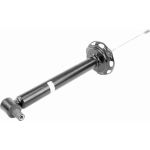 Stoßdämpfer V10-1757 Stoßdämpfer V10-1757