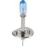 BOSCH 1 987 301 135 Glühlampe, Hauptscheinwerfer Plus 150 Gigalight BL BOSCH 1 987 301 135 Glühlampe, Hauptscheinwerfer Plus 150 Gigalight BL