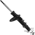 Stoßdämpfer G8098 Stoßdämpfer G8098