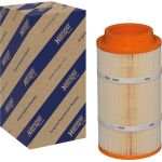 Luftfilter E1900L