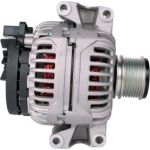 Generator 8EL 012 428-351