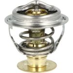 Thermostat, Kühlmittel 725263