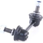 Stange/Strebe, Stabilisator L50603