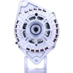Generator 505.948.200.000