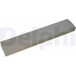 Filter, Innenraumluft TSP0325011C