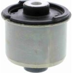 Vaico V25-1136 Lagerung, Achskörper Vaico V25-1136 Lagerung, Achskörper