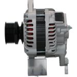 Generator 136.506.090.130