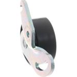 Spannrolle, Keilrippenriemen VKM 36052