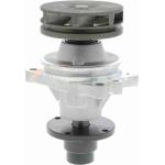 Vaico V20-50005 Wasserpumpe Vaico V20-50005 Wasserpumpe
