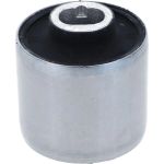 Lagerung, Lenker 30836 01