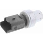Vemo V22-73-0012 Druckschalter, Klimaanlage Green Mobility Parts Vemo V22-73-0012 Druckschalter, Klimaanlage Green Mobility Parts