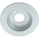 Bremsscheibe 0 986 479 G28