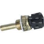 Sensor, Kühlmitteltemperatur 727147 Sensor, Kühlmitteltemperatur 727147