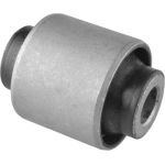 Lagerung, Lenker 00720911